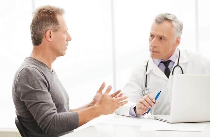 consultation